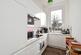 Additional image 3 of Kinnaird Road, Didsbury, Manchester, Greater Manchester, M20