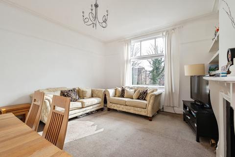 3 bedroom flat for sale, Kinnaird Road, Didsbury, Manchester, Greater Manchester, M20