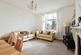 Additional image 5 of Kinnaird Road, Didsbury, Manchester, Greater Manchester, M20