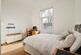 Additional image 7 of Kinnaird Road, Didsbury, Manchester, Greater Manchester, M20