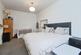 Additional image 9 of Kinnaird Road, Didsbury, Manchester, Greater Manchester, M20