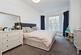 Additional image 10 of Kinnaird Road, Didsbury, Manchester, Greater Manchester, M20