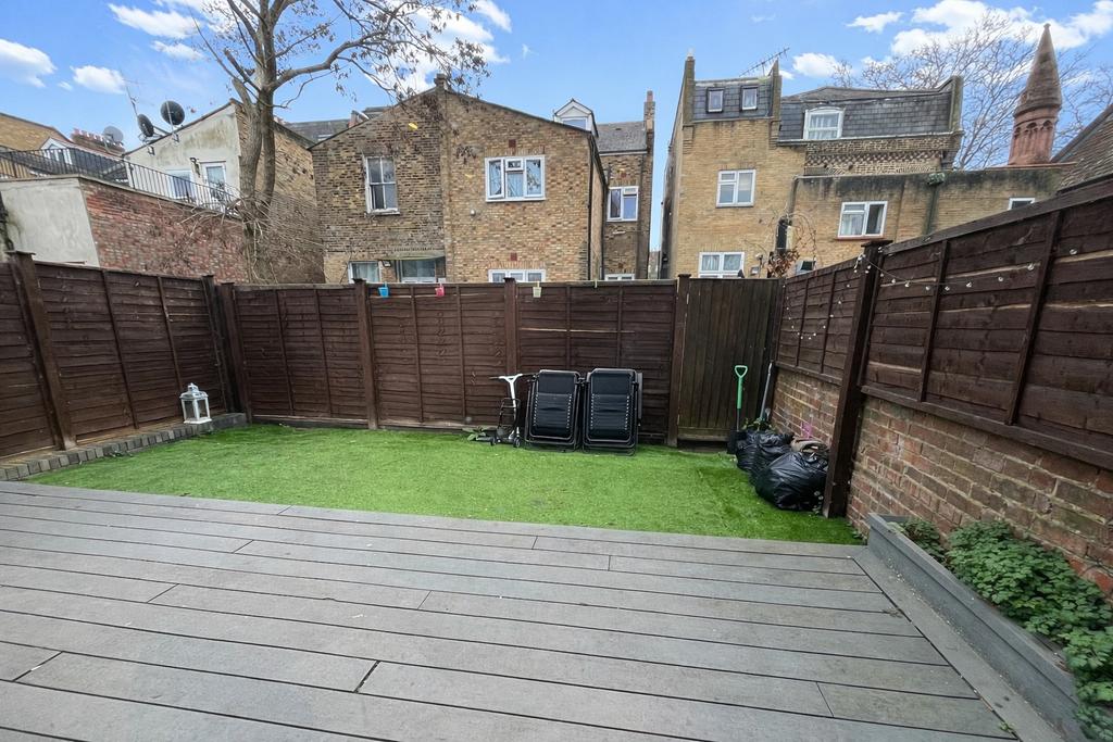 Garden 1.jpeg