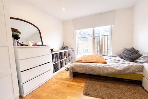 5 bedroom detached house for sale, Newham, London E7