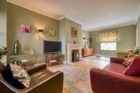 undefined, Priorygate Court, Castle Cary, Somerset, BA7