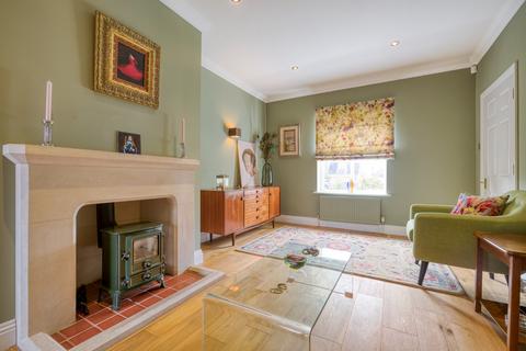 undefined, Priorygate Court, Castle Cary, Somerset, BA7