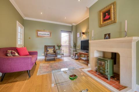 undefined, Priorygate Court, Castle Cary, Somerset, BA7