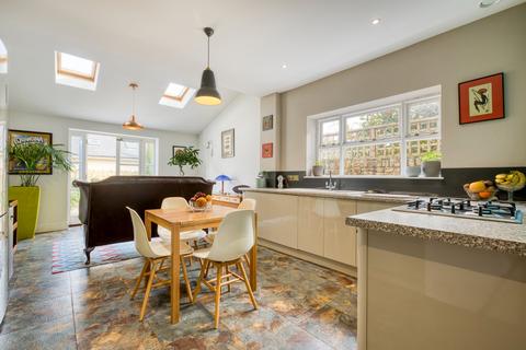 undefined, Priorygate Court, Castle Cary, Somerset, BA7