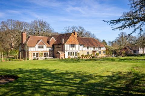 undefined, Plaistow Road, Kirdford, Billingshurst, West Sussex, RH14