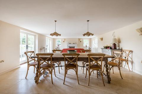 undefined, Plaistow Road, Kirdford, Billingshurst, West Sussex, RH14