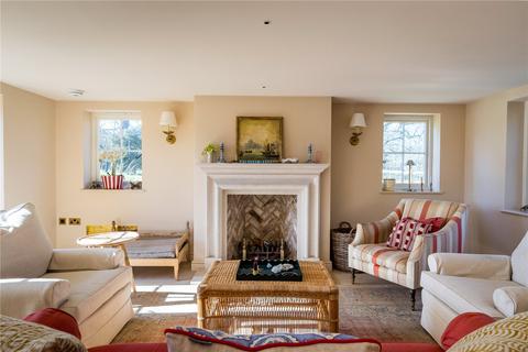undefined, Plaistow Road, Kirdford, Billingshurst, West Sussex, RH14