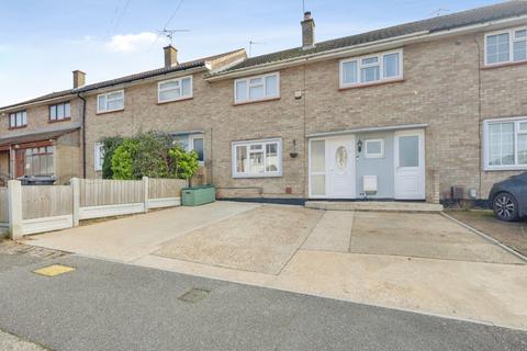 undefined, Delhi Road, Basildon, SS13