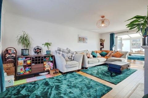 undefined, Delhi Road, Basildon, SS13