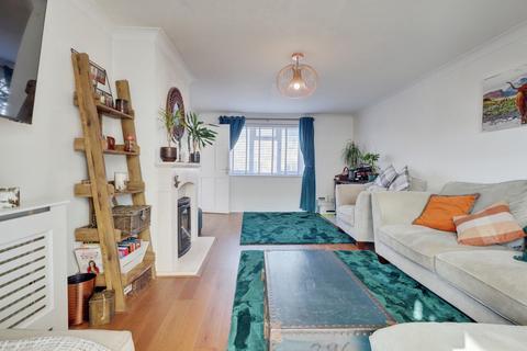 undefined, Delhi Road, Basildon, SS13