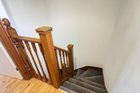 undefined, Blenheim Court, Bristol BS5