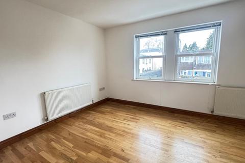 undefined, Blenheim Court, Bristol BS5