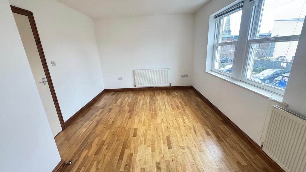 Bedroom.jpeg