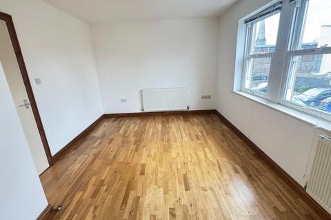 undefined, Blenheim Court, Bristol BS5