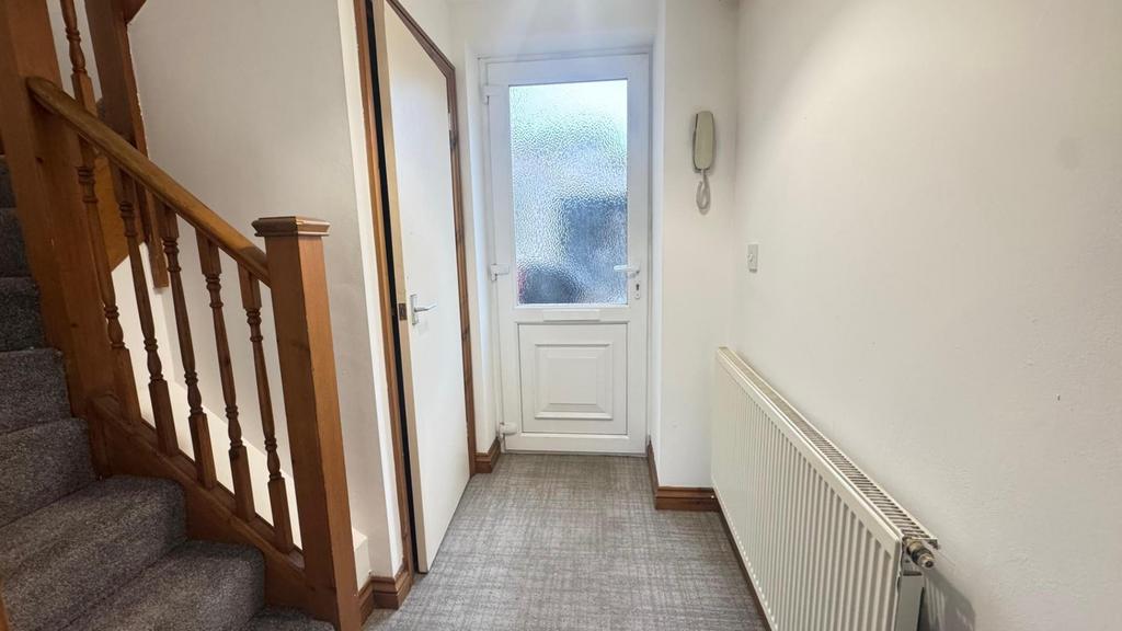 Hallway.jpeg