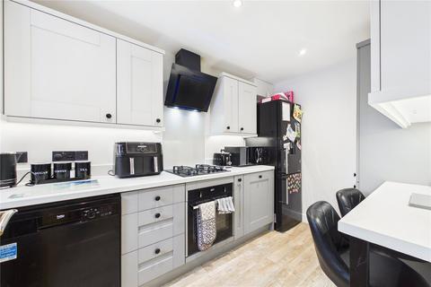 2 bedroom semi-detached house for sale, Johnson Way, Suffolk NR32