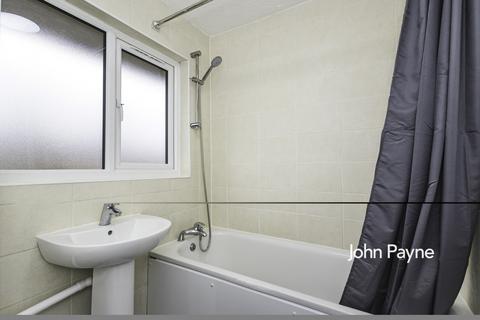 undefined, Carronade Place London SE28