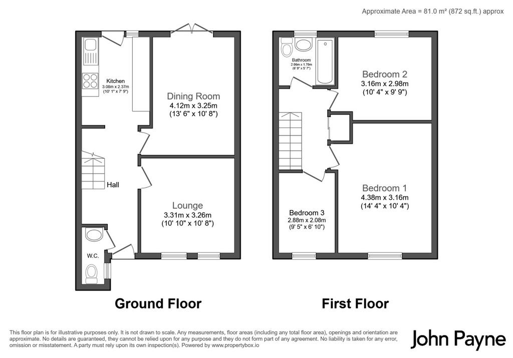 1915470-floorplan...