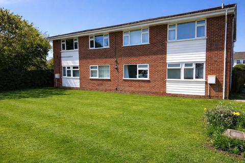 undefined, Mill Lane, Highcliffe, Dorset. BH23 5LA