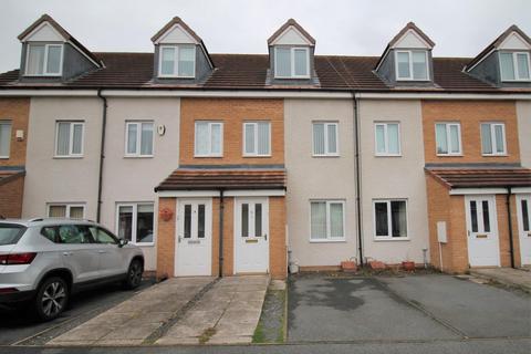 undefined, Witton Park, Stockton-On-Tees