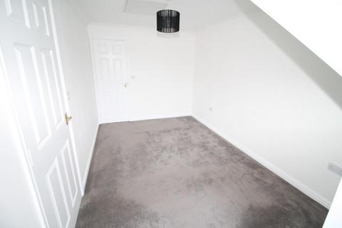 undefined, Witton Park, Stockton-On-Tees
