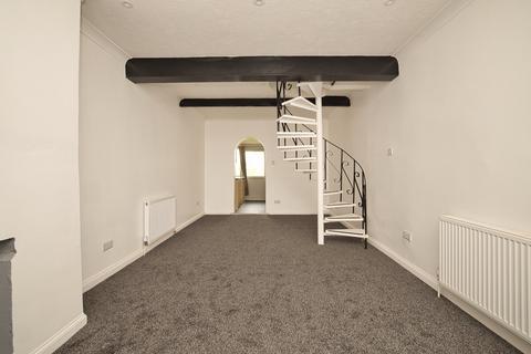 undefined, Hereson Road, Ramsgate, CT11