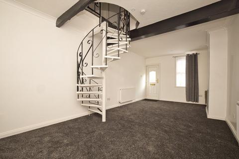 undefined, Hereson Road, Ramsgate, CT11