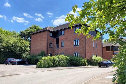 undefined, Roebuck Court, Didcot OX11