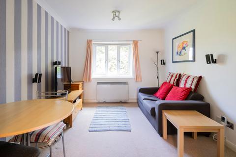 undefined, Roebuck Court, Didcot OX11