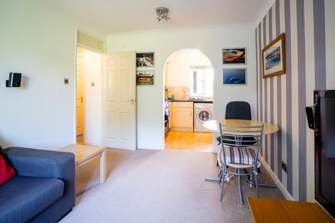 undefined, Roebuck Court, Didcot OX11