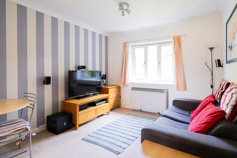 undefined, Roebuck Court, Didcot OX11