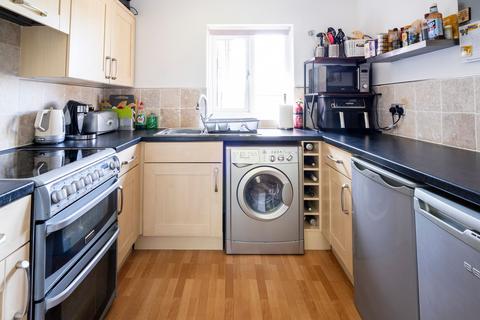 undefined, Roebuck Court, Didcot OX11