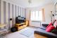 Roebuck Court, Didcot OX11 photo 4