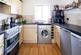 Roebuck Court, Didcot OX11 photo 5