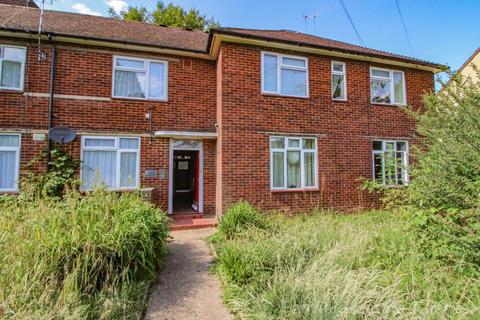 undefined, Oxhey Drive, Watford, WD19