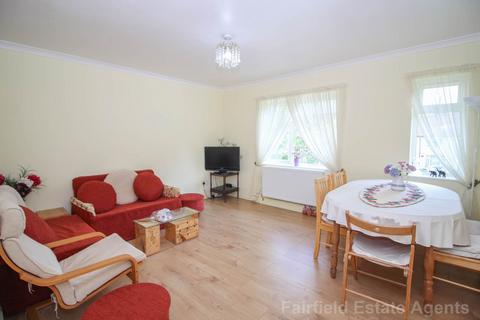 undefined, Oxhey Drive, Watford, WD19
