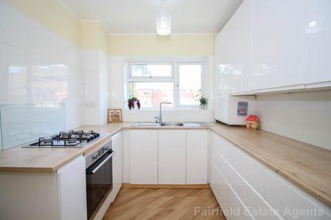 undefined, Oxhey Drive, Watford, WD19
