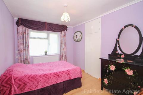 undefined, Oxhey Drive, Watford, WD19
