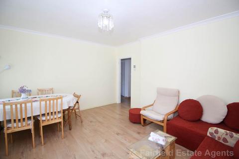 undefined, Oxhey Drive, Watford, WD19