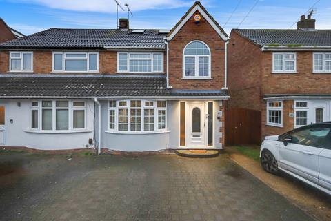 undefined, Anthony Drive, Stanford-Le-Hope, Essex, SS17