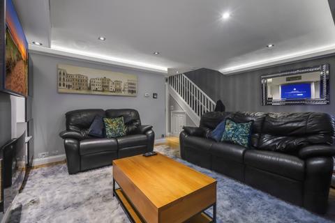 undefined, Anthony Drive, Stanford-Le-Hope, Essex, SS17