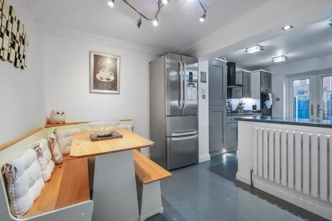 undefined, Anthony Drive, Stanford-Le-Hope, Essex, SS17