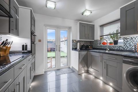 undefined, Anthony Drive, Stanford-Le-Hope, Essex, SS17