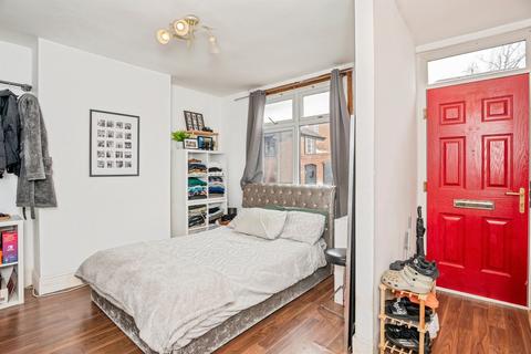 2 bedroom end of terrace house for sale, St. Georges Lane North, Worcester