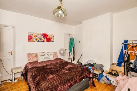 2 bedroom end of terrace house for sale, St. Georges Lane North, Worcester