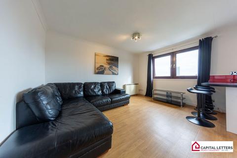 undefined, King Street, Aberdeen AB24